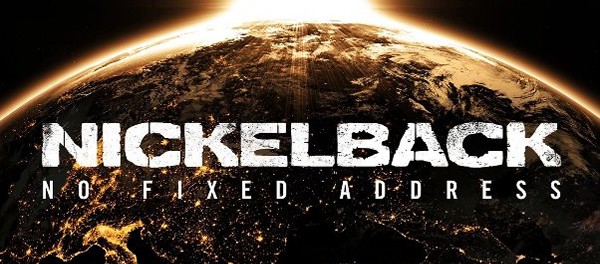 Nickelback2014-600x264