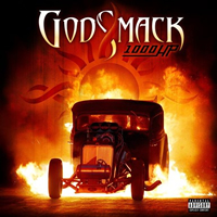 godsmack-1000